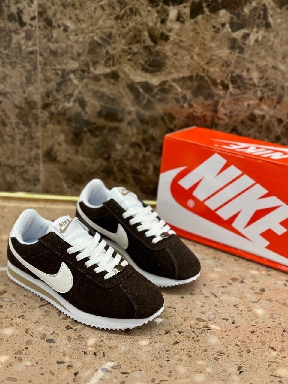 nike cortez classic,кроссовки nike cortez classic,кроссовки nike cortez,кроссовки nike cortez мужские,кроссовки nike classic cortez leather