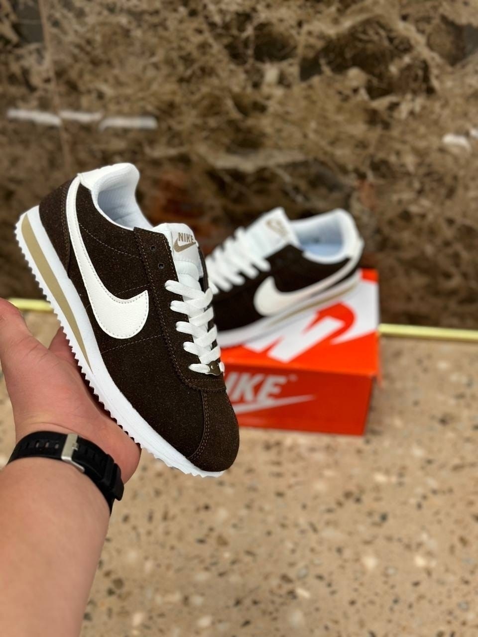 nike cortez classic,кроссовки nike cortez classic,кроссовки nike cortez,кроссовки nike cortez мужские,кроссовки nike classic cortez leather