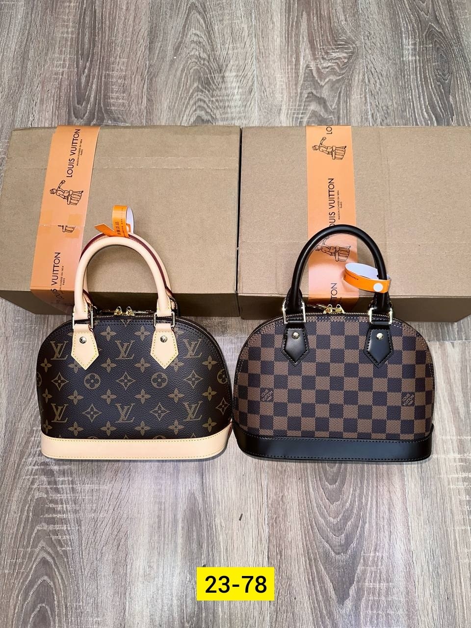 сумка женская louis vuitton,сумка louis vuitton,louis vuitton сумка на плечо,louis vuitton сумка классические женские,сумка луи виттон коробка