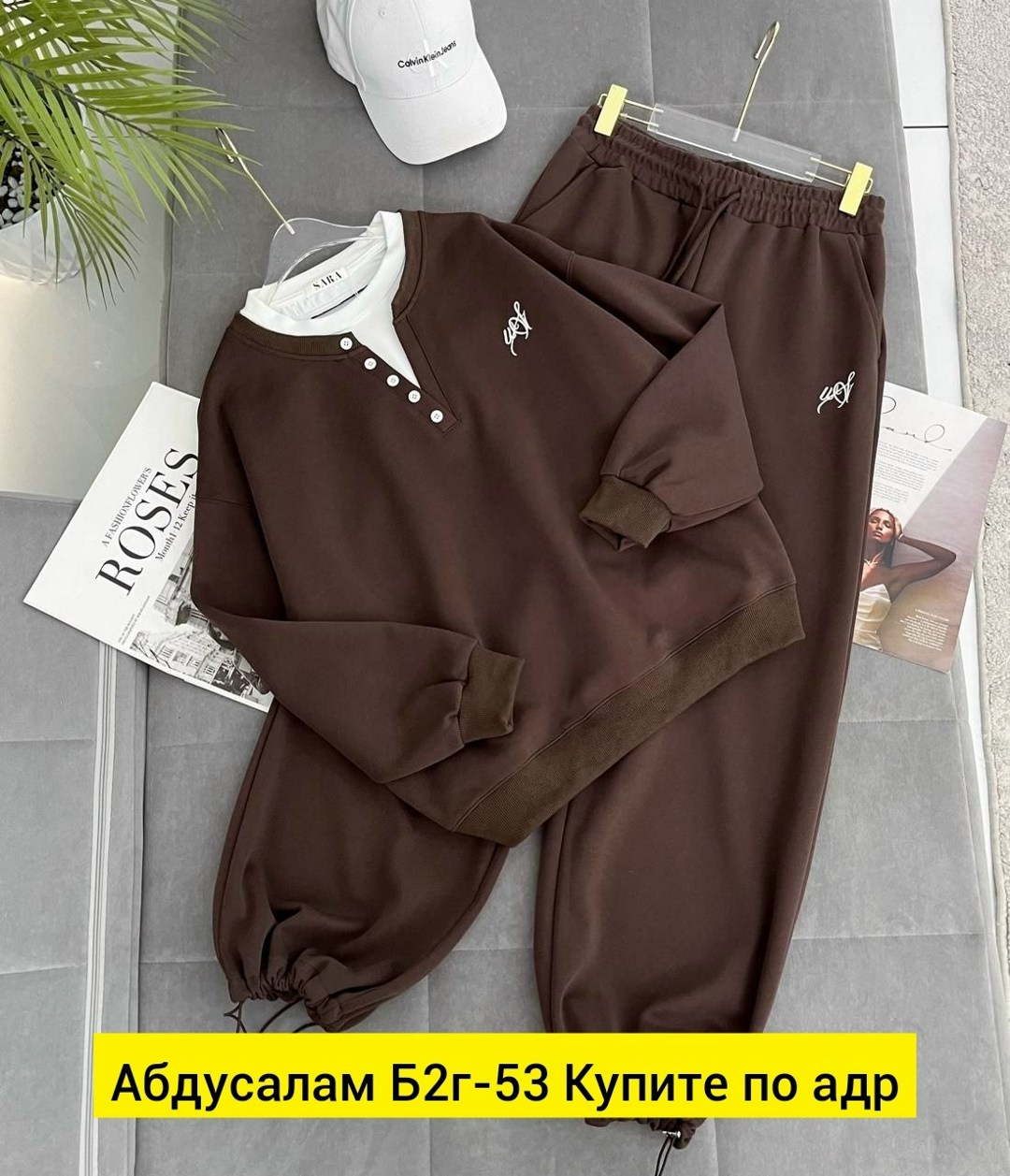 костюм женский на флисе,костюм на флисе,cпортивный костюм женский на флисе,женский костюм двойка,спортивный костюм
