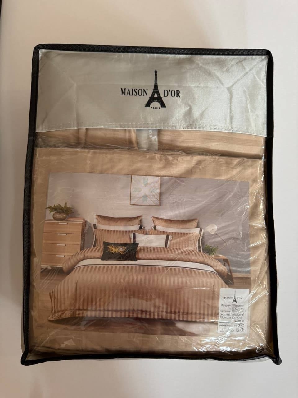 maison d'or постельное белье,постельное белье,постельного белье евро,постельное белье комплект,комплект постельного белье евро