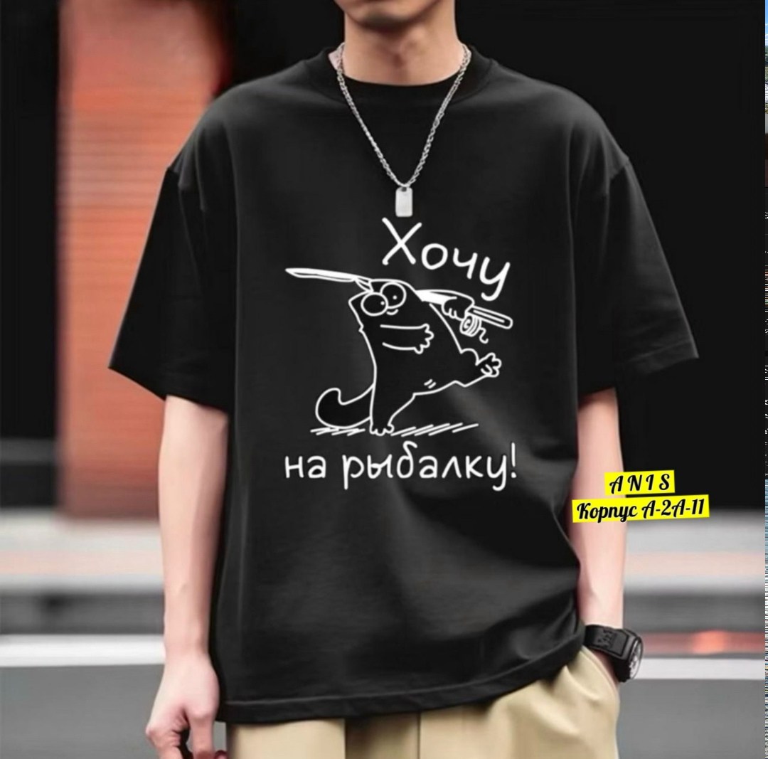 дизайн футболки,карты игральные туз,футболки белые,майки с,футболки для мужчин