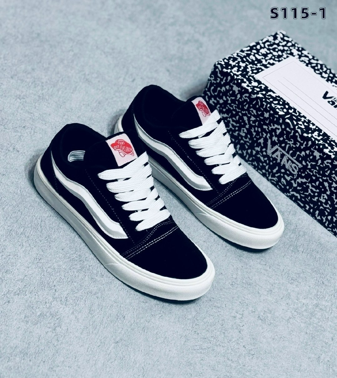 кеды ванс,кеды vans,кроссовки,кеды vans knu skool,кеды vans old skool