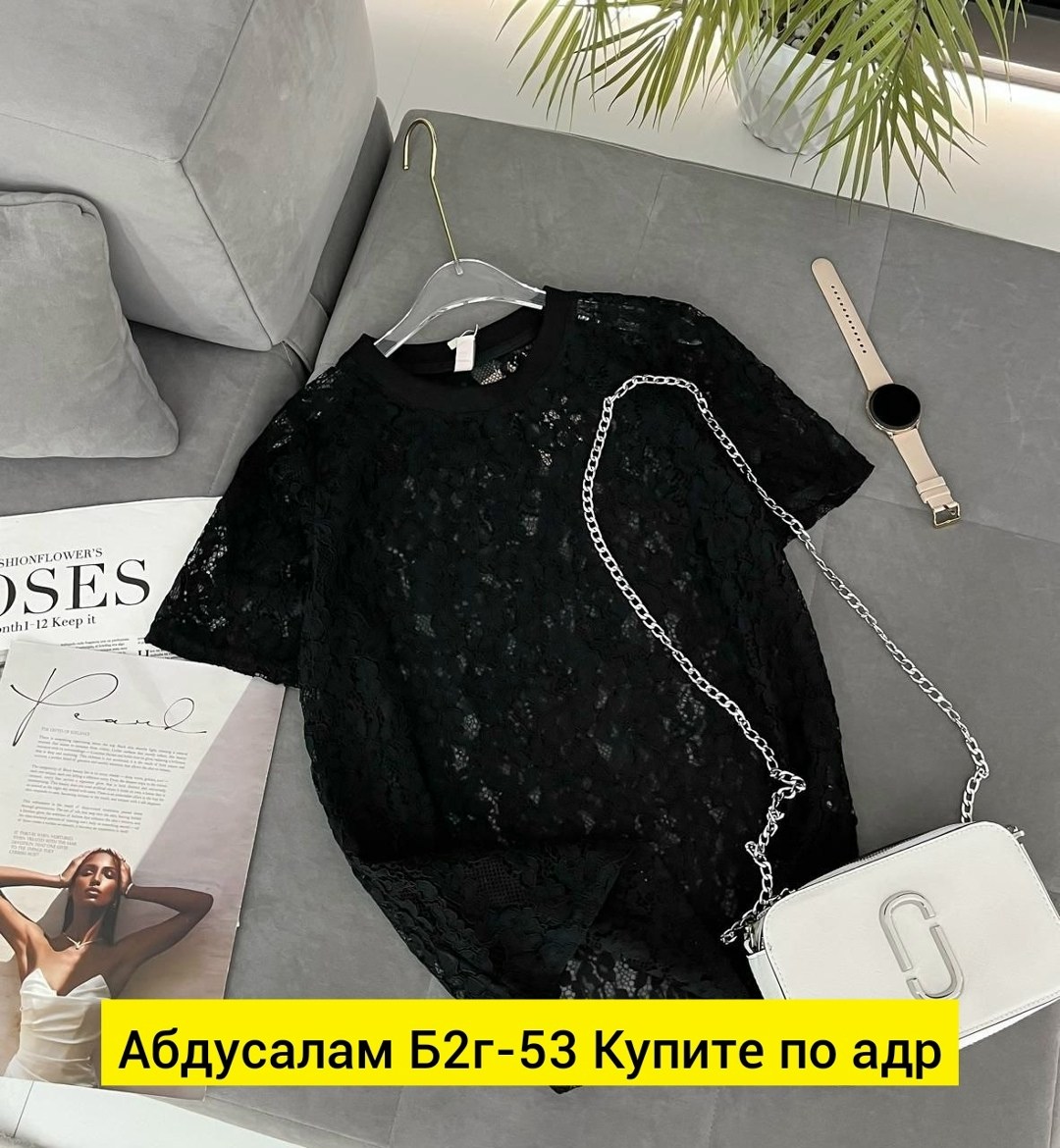 гипюр,гипюр кружево,кружевное платье,кружево свадебное,белое кружево