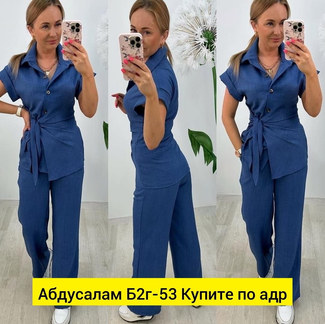 женский брючный костюм двойка,костюм двойка лен,брючные костюмы женские,костюм льняной брючный,костюм двойка женский