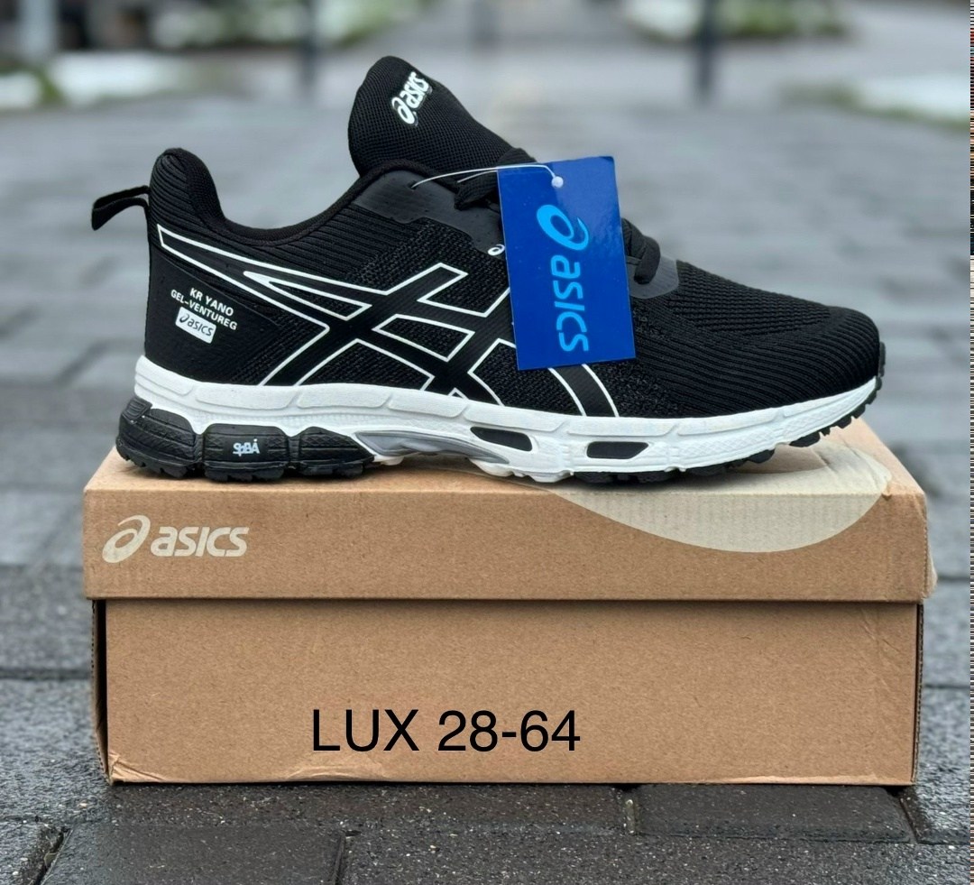 кроссовки asics мужские,кроссовки для мужчин,кроссовка мужской,кроссовки asics,кроссовки