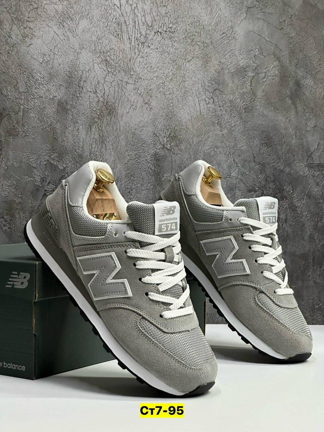 кроссовки new balance 574,кроссовки new balance мужские,кроссовки мужские new balance 574,new balance кроссовки,кроссовки new balance 574 серые