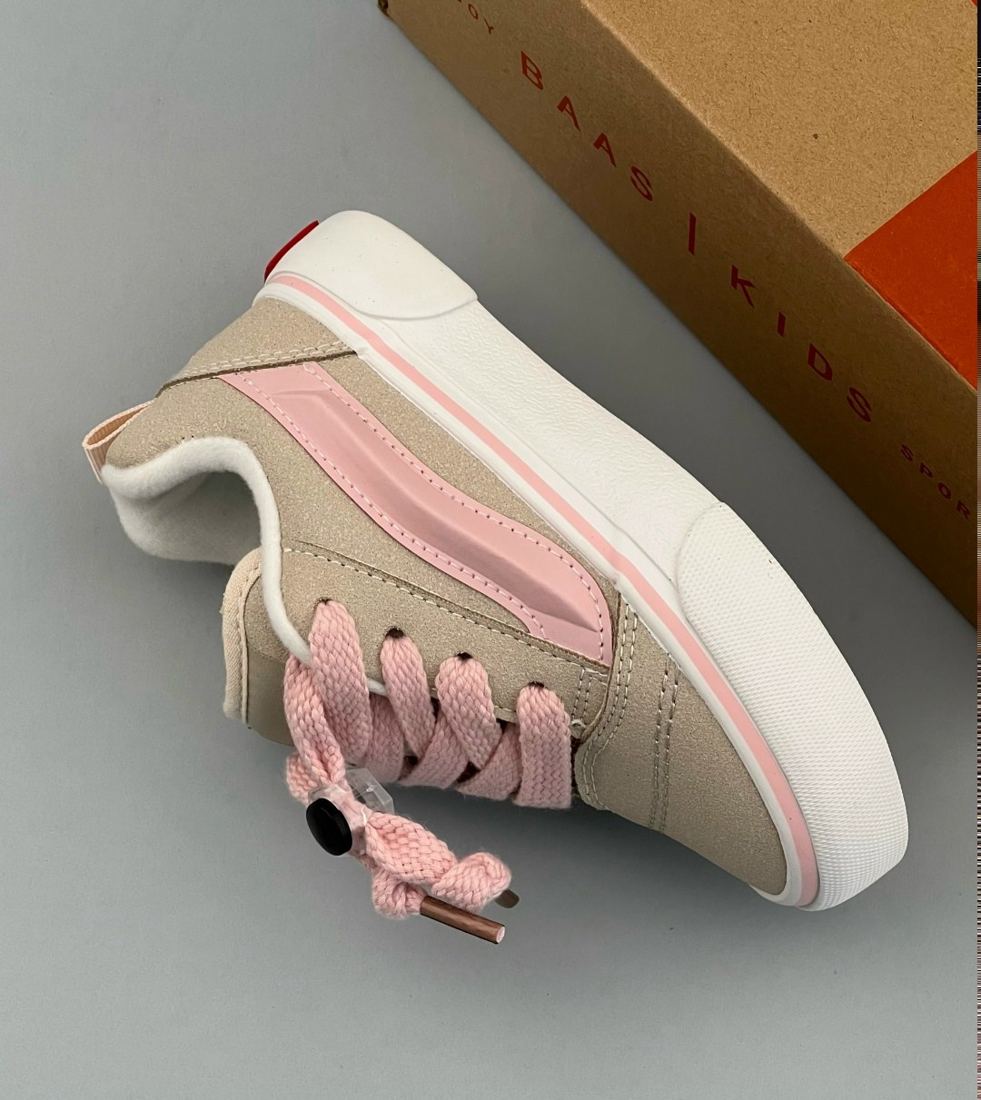 ,женские кроссовки,розовые вансы,кеды vans,повседневная
