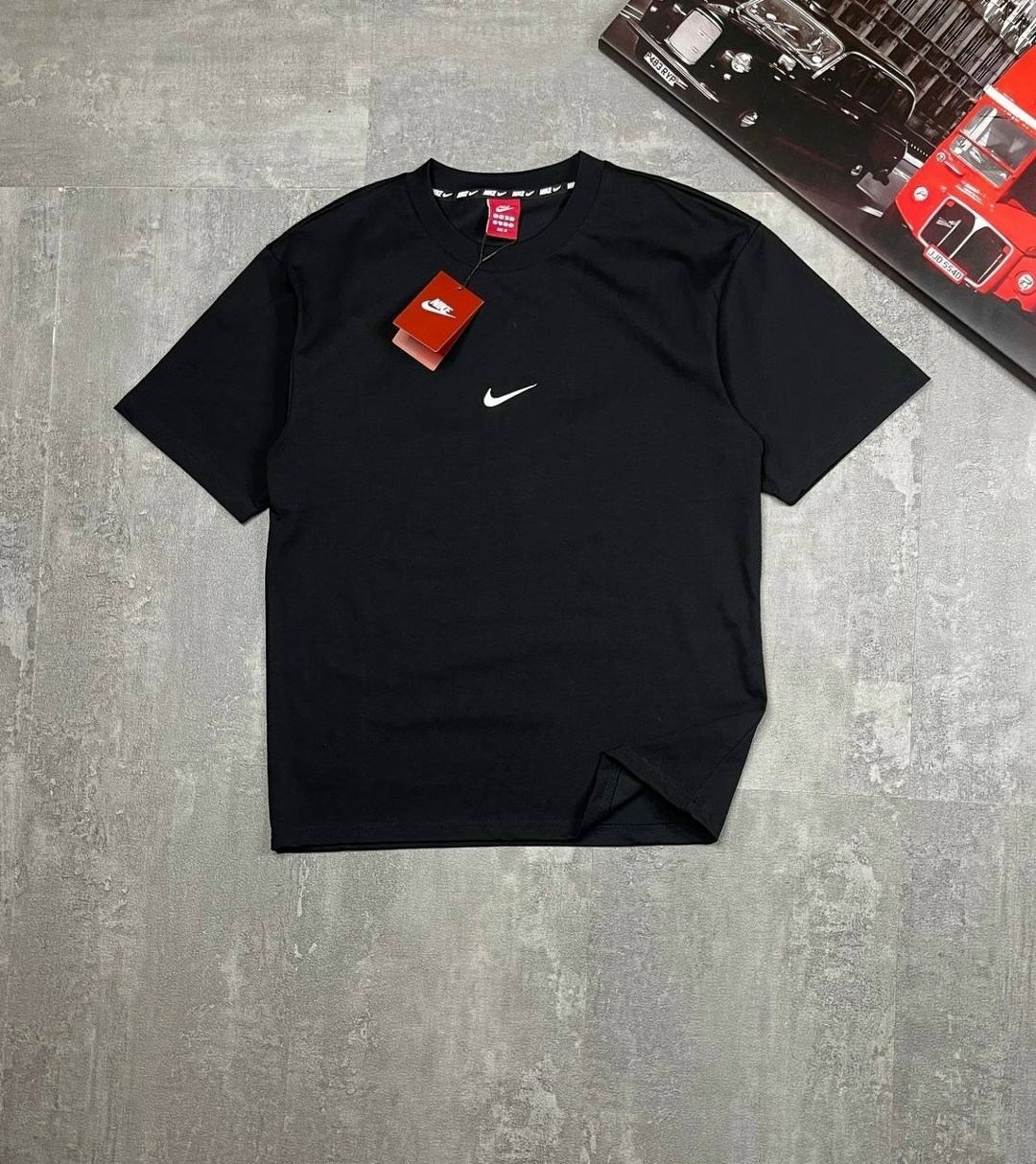 мужская футболка,футболку nike,футболка,футболки для мужчин,футболки для мальчика