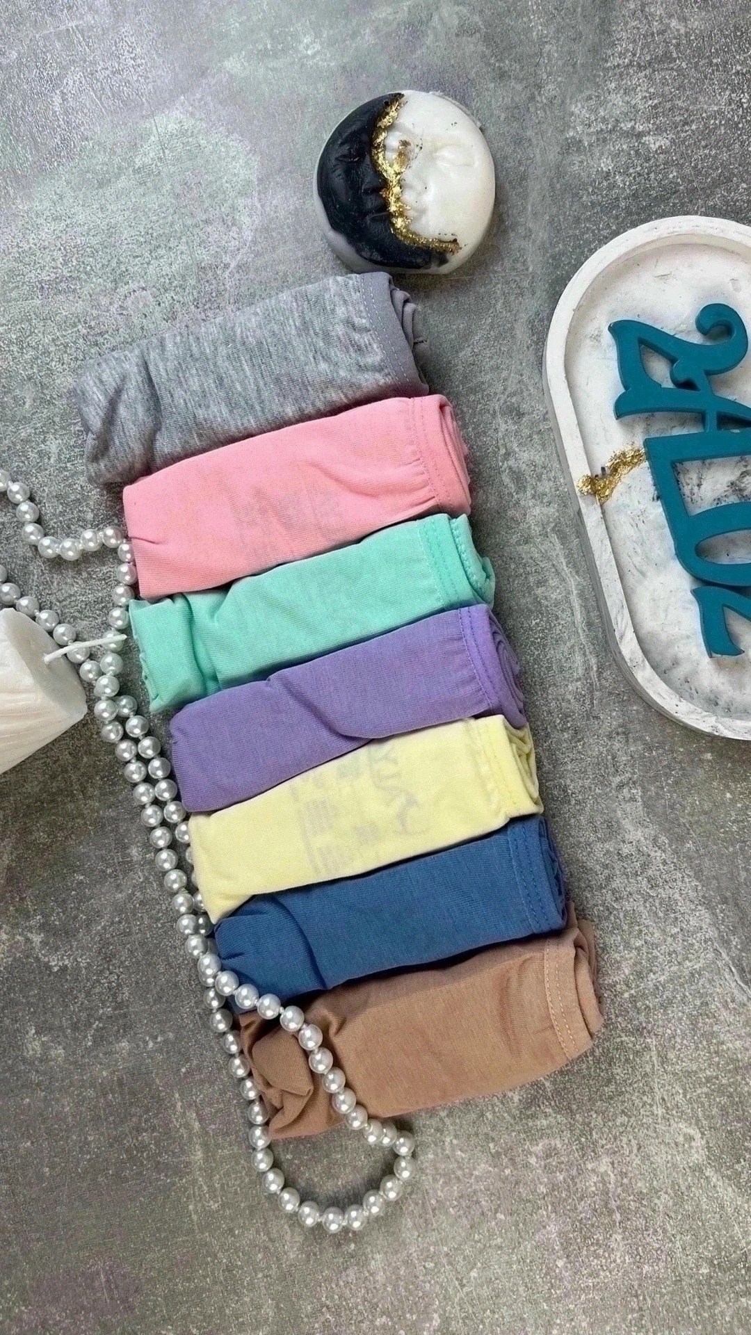 underwear woman,alya underwear,комплект трусов женские,комплект трусов,женские трусы слип