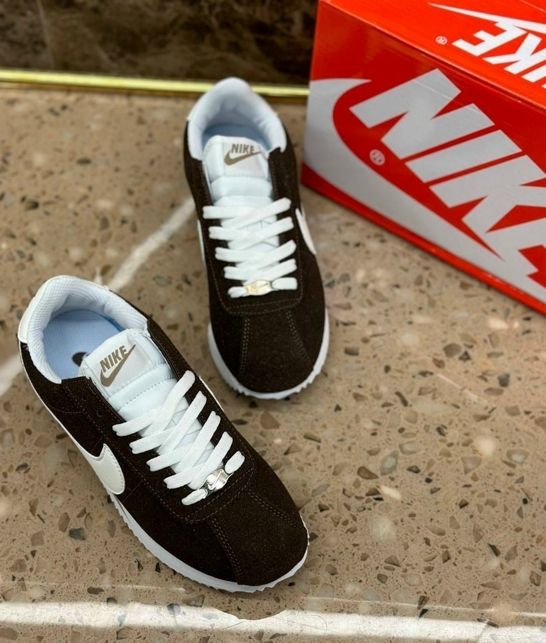 nike cortez classic,кроссовки nike cortez classic,кроссовки nike cortez,кроссовки nike cortez мужские,кроссовки nike classic cortez leather