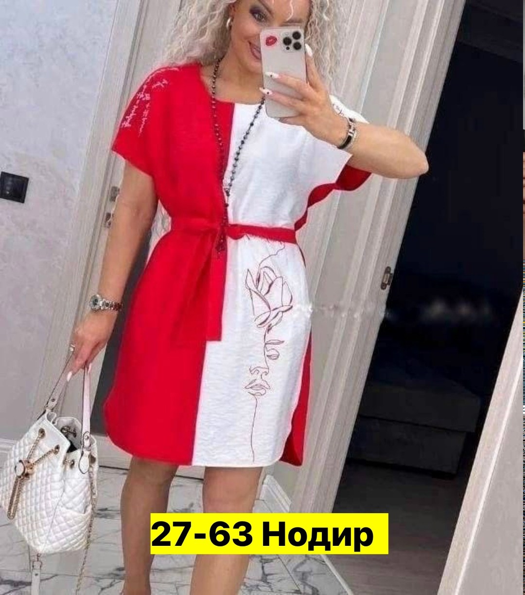 платье женской,платье туника, платье,платья, платья