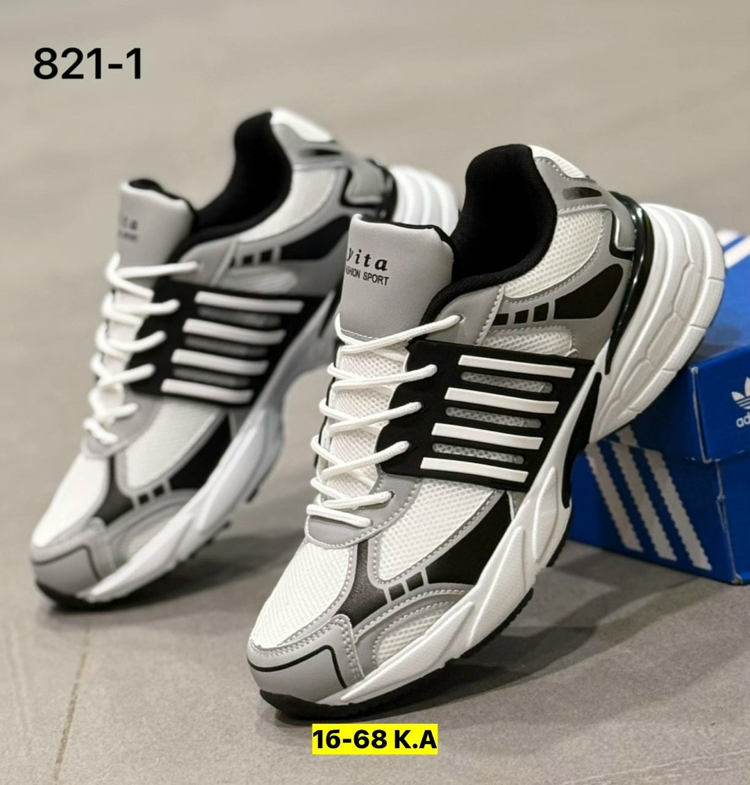 кроссовки adidas,кроссовки мужские adidas,кроссовки,мужские кроссовки,повседневные кроссовки