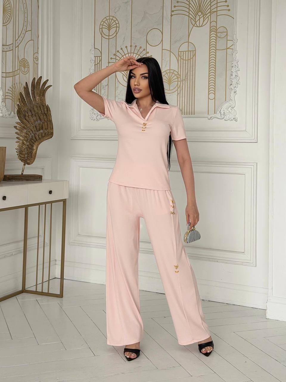 стильные костюмы,костюм с брюками,женские костюмы,женские брючные костюмы,