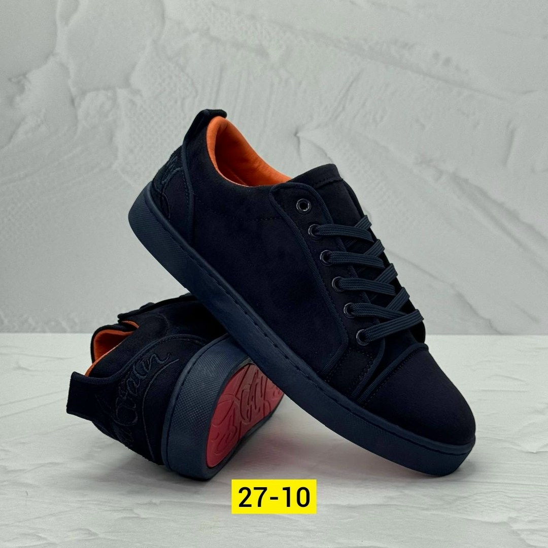 кеды для мужчин замш,кеды мужские louboutin,кеды мужские christian louboutin,кеды мужские,