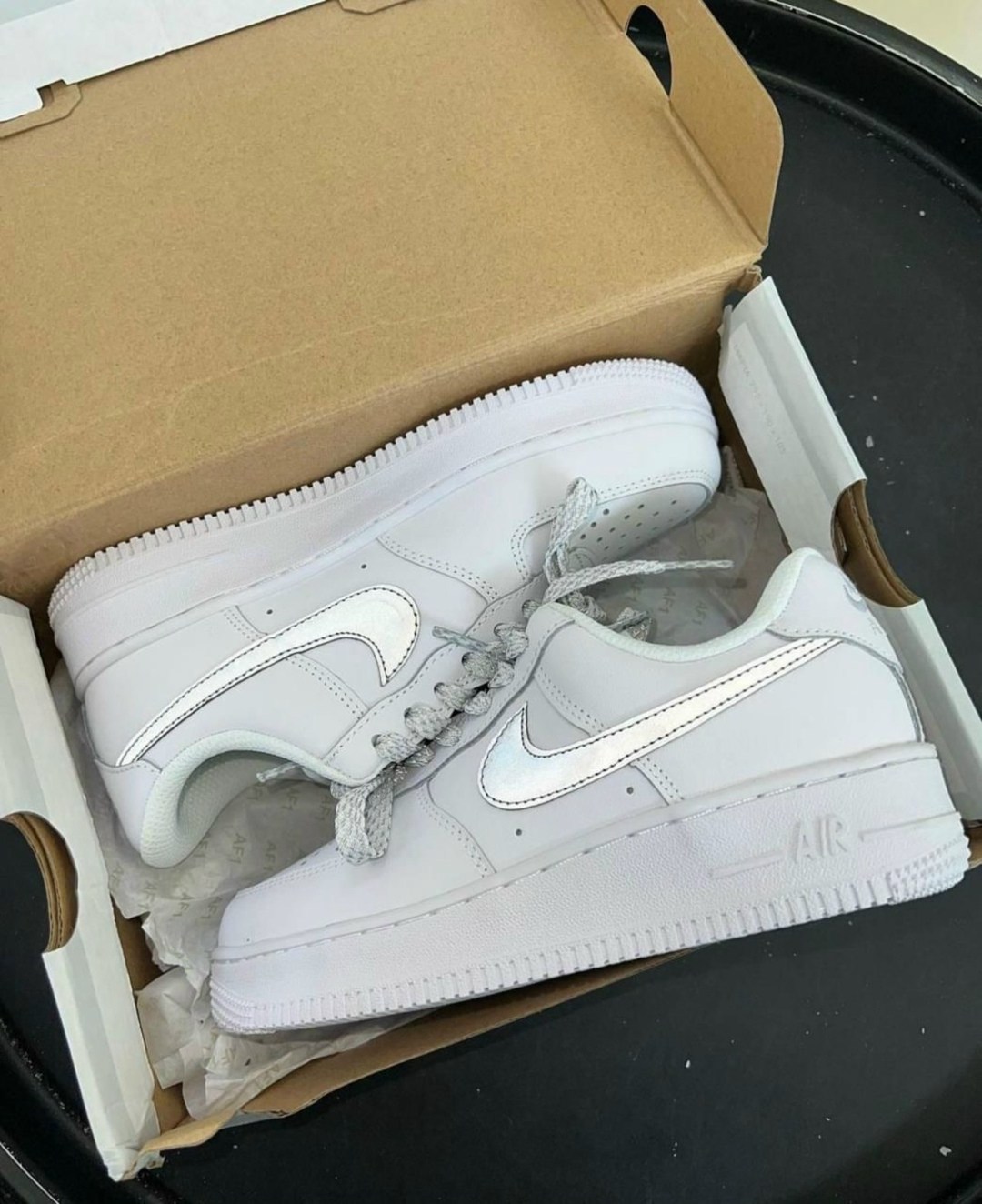 кросcовки nike air force 1,кроссовки,кроссовки женскиe,nike air force 1,кроссовки nike air force 1 кроссовки