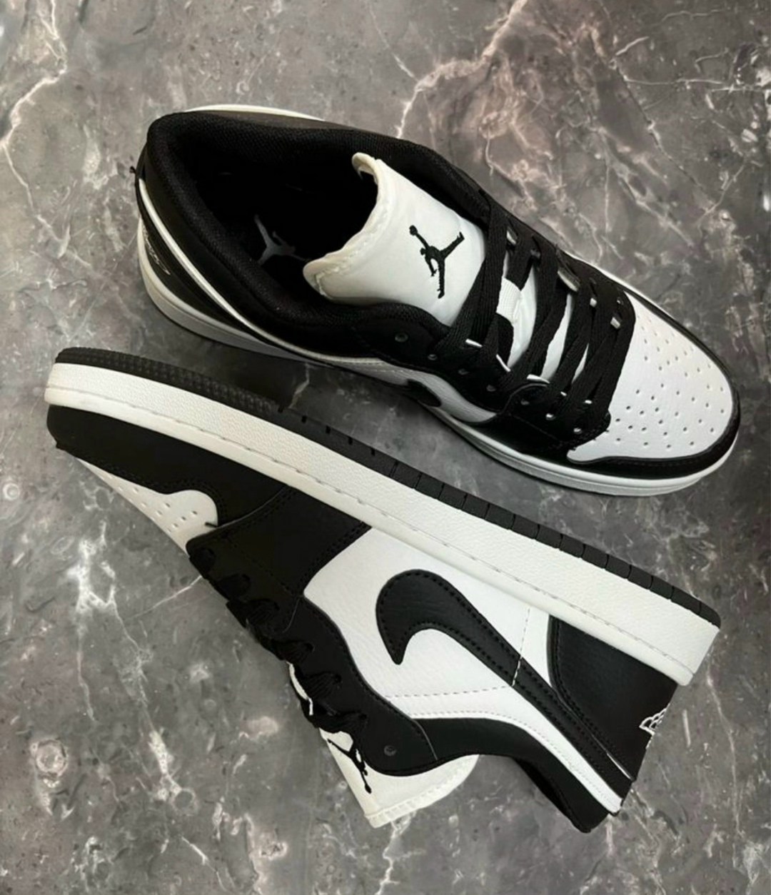 air jordan 1 low white black,nike air jordan 1 low,кроссовки air jordan 1 low panda оригинал,кроссовки мужские nike air jordan 1,кроссовки air jordan 1 low panda