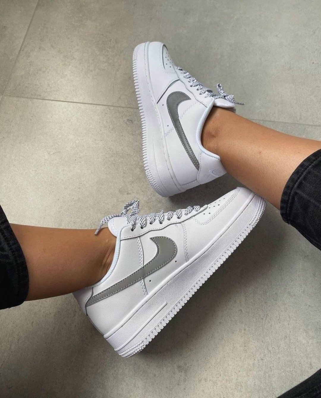 кросcовки nike air force 1,кроссовки,кроссовки женскиe,nike air force 1,кроссовки nike air force 1 кроссовки