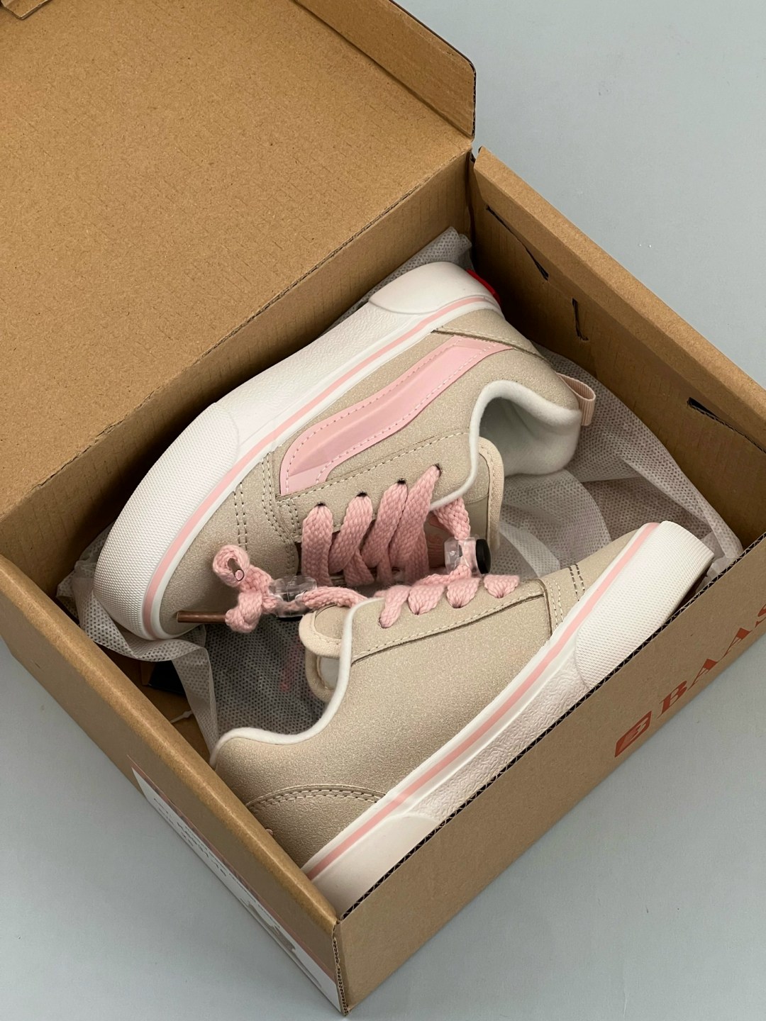 ,женские кроссовки,розовые вансы,кеды vans,повседневная