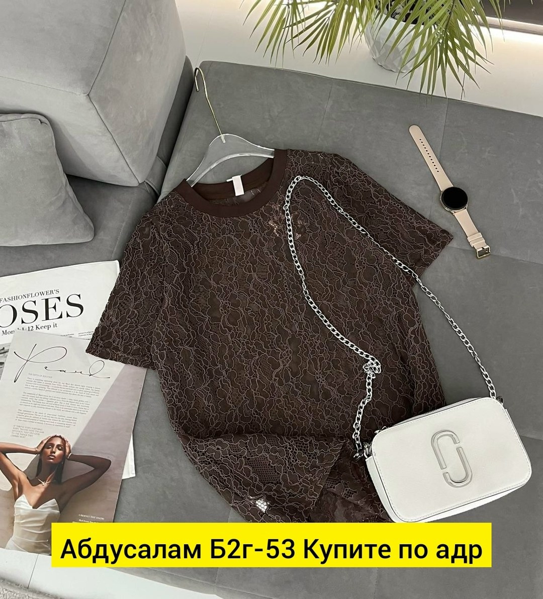гипюр,гипюр кружево,кружевное платье,кружево свадебное,белое кружево