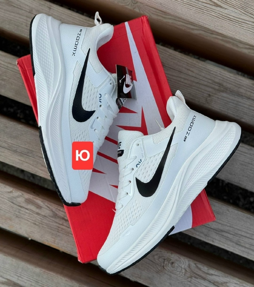 nike кроссовки,кроссовки мужские nike,кроссовки,кроссовки мужские летние nike,спортивные кроссовки nike