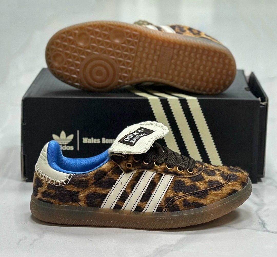кроссовки адидас леопардовые,леопардовые адидас самба,кроссовки adidas,кроссовки samba adidas,кроссовки адидас