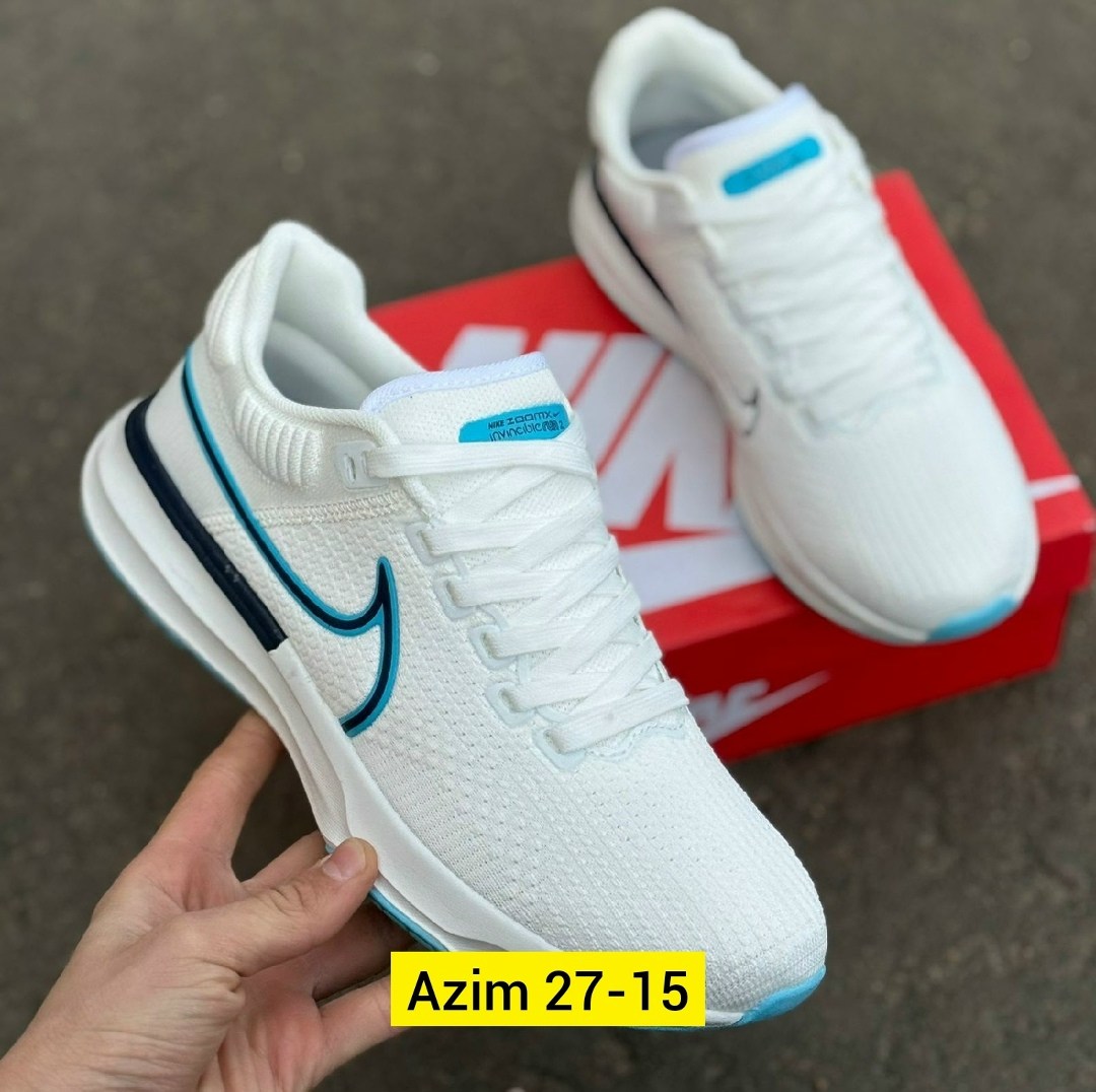 кроссовки,кроссовки мужские nike,кроссовки nike,самые крутые кроссовки найк мужские,кроссовки найк мужские