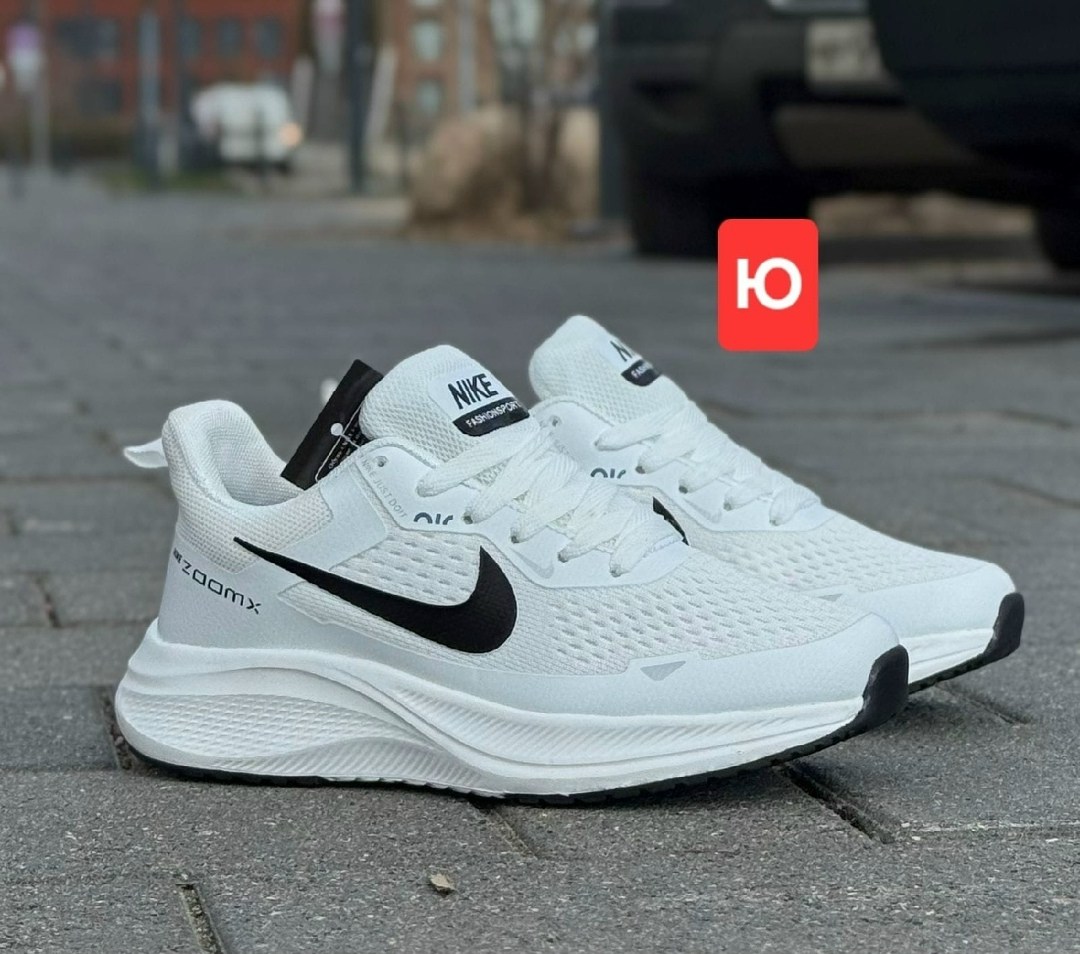nike кроссовки,кроссовки мужские nike,кроссовки,кроссовки мужские летние nike,спортивные кроссовки nike
