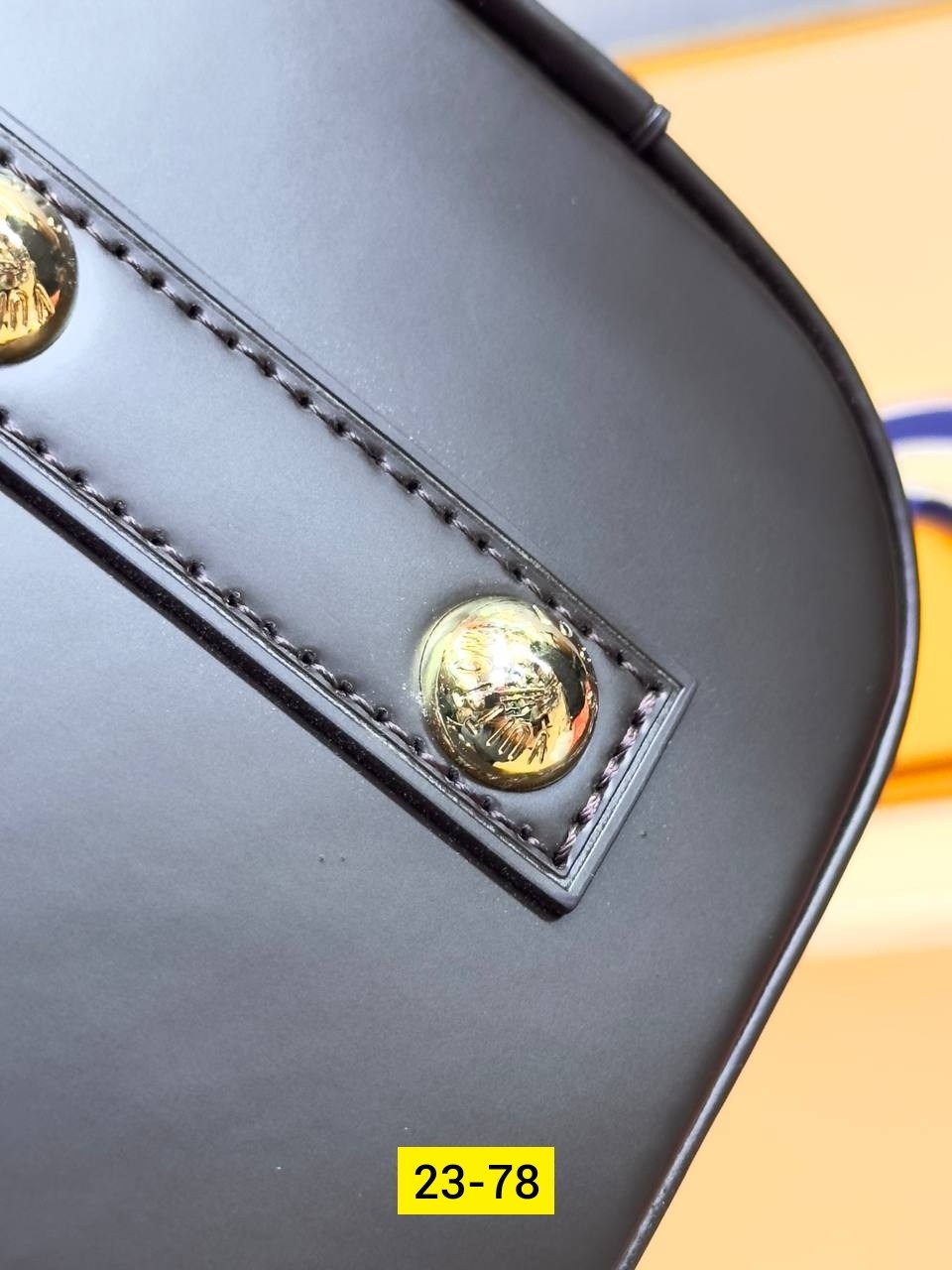 сумка женская louis vuitton,сумка louis vuitton,louis vuitton сумка на плечо,louis vuitton сумка классические женские,сумка луи виттон коробка