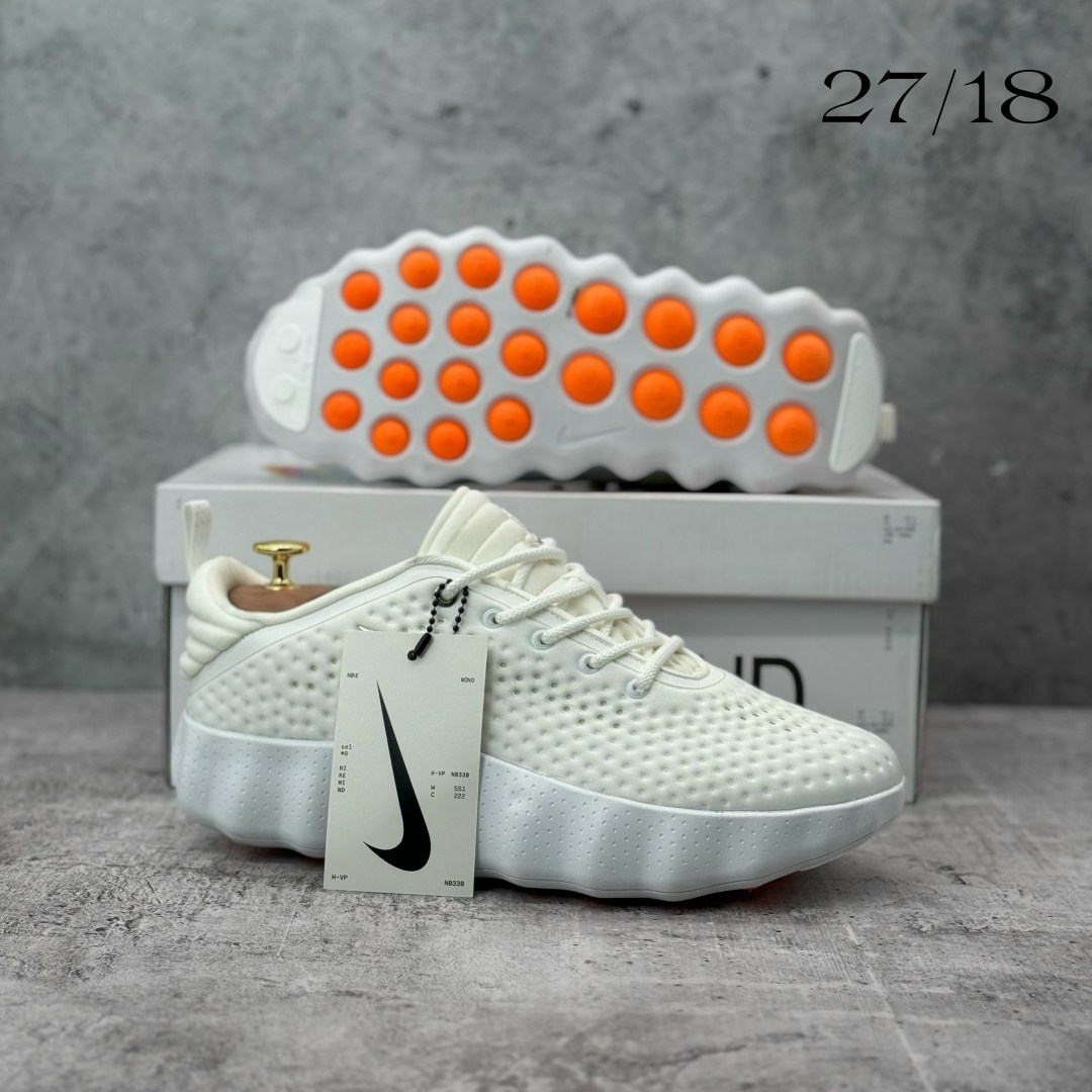 кроссовки nike,кроссовки,женские кроссовки nike,кроссовки мужские женские,кроссовки найк