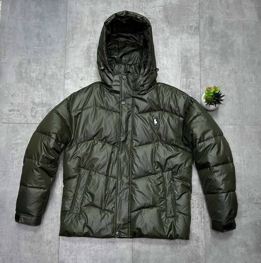зимняя куртка hugo boss,пуховик мужской hugo boss,мужская куртка hugo boss,куртка hugo boss,мужская куртка hugo boss арт. 11845069