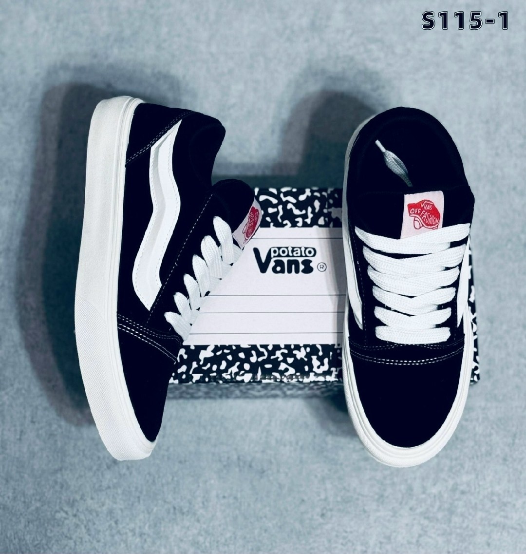 кеды ванс,кеды vans,кроссовки,кеды vans knu skool,кеды vans old skool