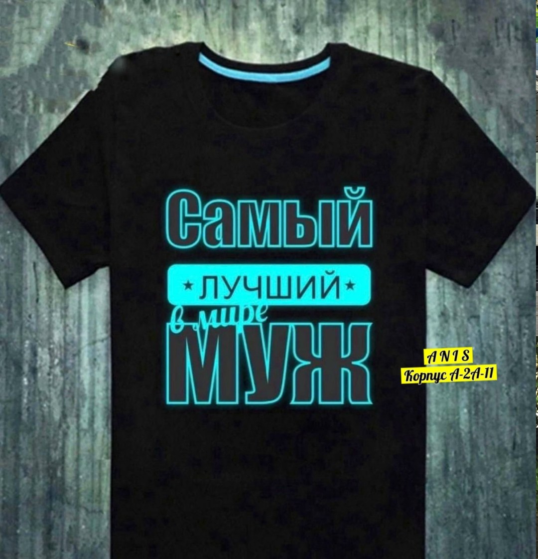 дизайн футболки,карты игральные туз,футболки белые,майки с,футболки для мужчин