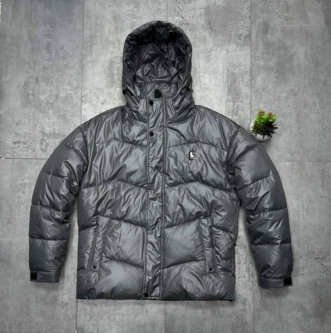 зимняя куртка hugo boss,пуховик мужской hugo boss,мужская куртка hugo boss,куртка hugo boss,мужская куртка hugo boss арт. 11845069
