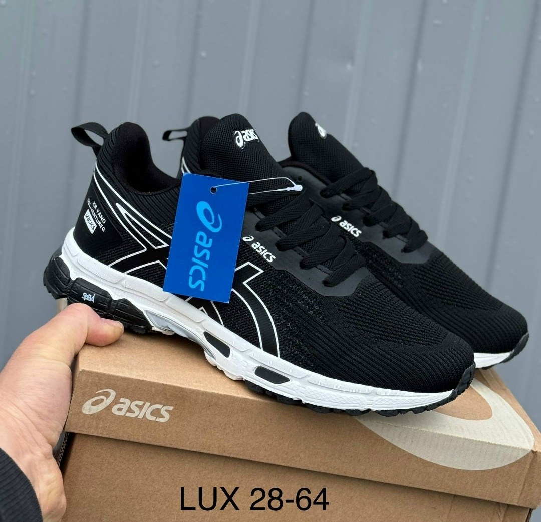 кроссовки asics мужские,кроссовки для мужчин,кроссовка мужской,кроссовки asics,кроссовки