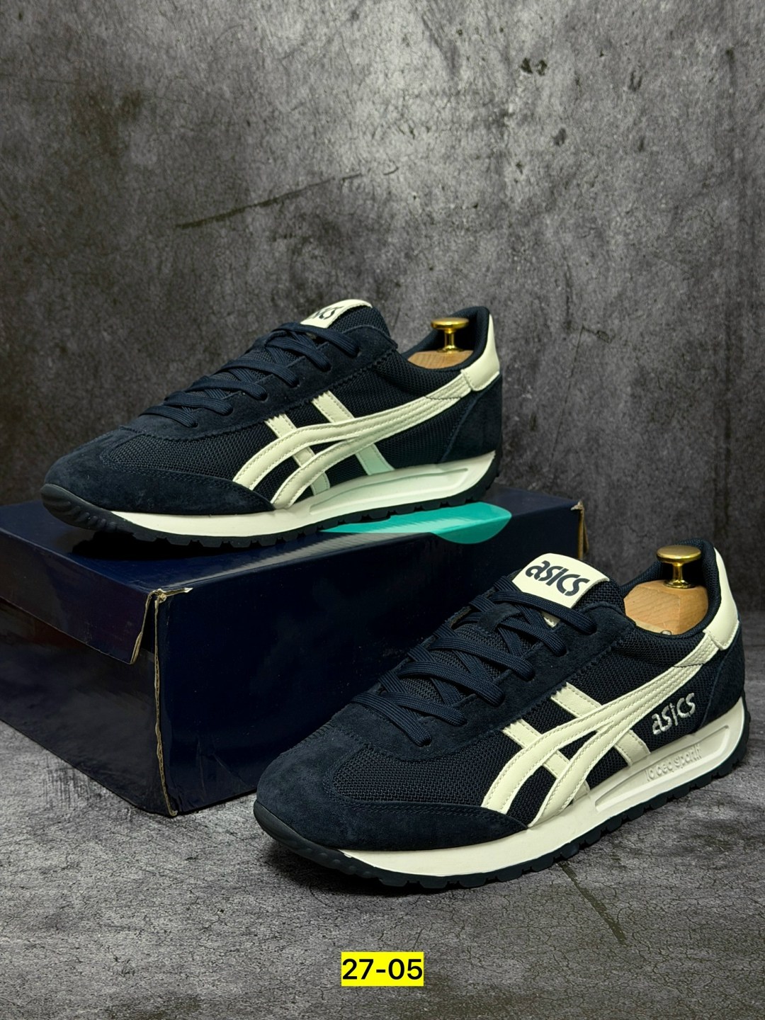 кроссовки мужские asics,,асикс тайгер кроссовки,asics кроссовки,мужские кроссовки