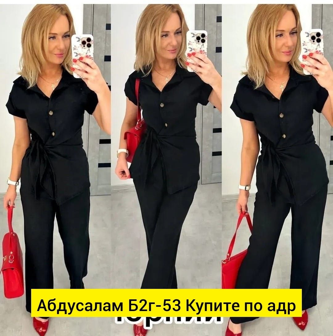 женский брючный костюм двойка,костюм двойка лен,брючные костюмы женские,костюм льняной брючный,костюм двойка женский