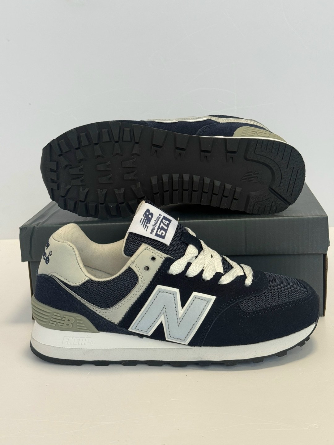 кроссовки new balance 574,мужские кроссовки new balance 574,кроссовки new balance,кроссовки new balance 574 мужские черные,нюбеланс кроссовки 574