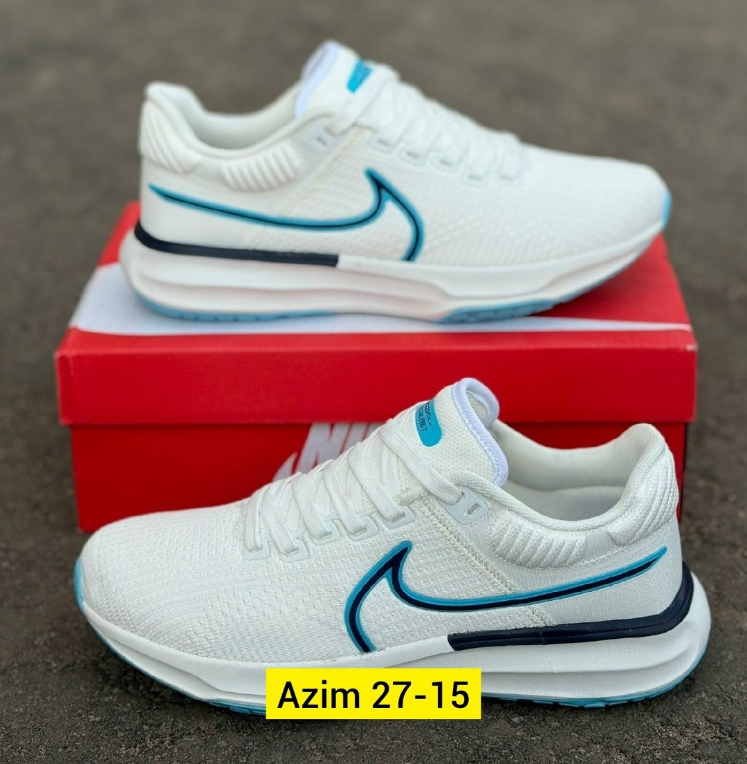 кроссовки,кроссовки мужские nike,кроссовки nike,самые крутые кроссовки найк мужские,кроссовки найк мужские