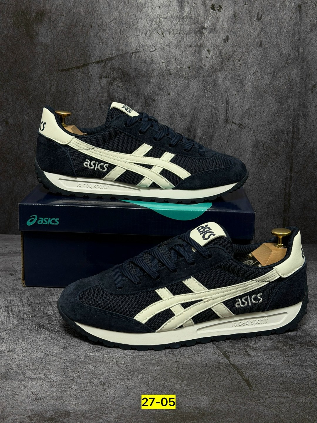 кроссовки мужские asics,,асикс тайгер кроссовки,asics кроссовки,мужские кроссовки