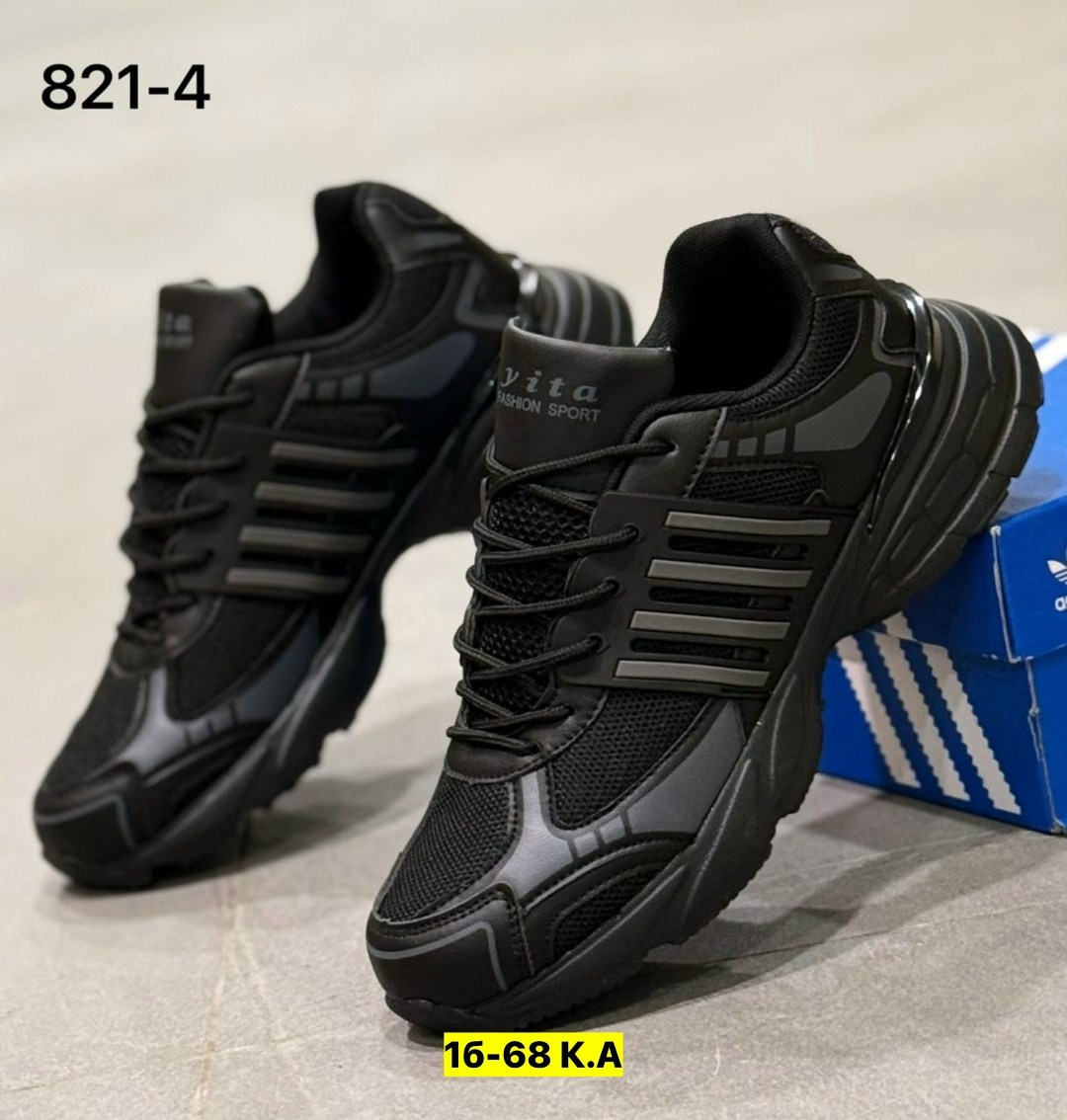 кроссовки adidas,кроссовки мужские adidas,кроссовки,мужские кроссовки,повседневные кроссовки