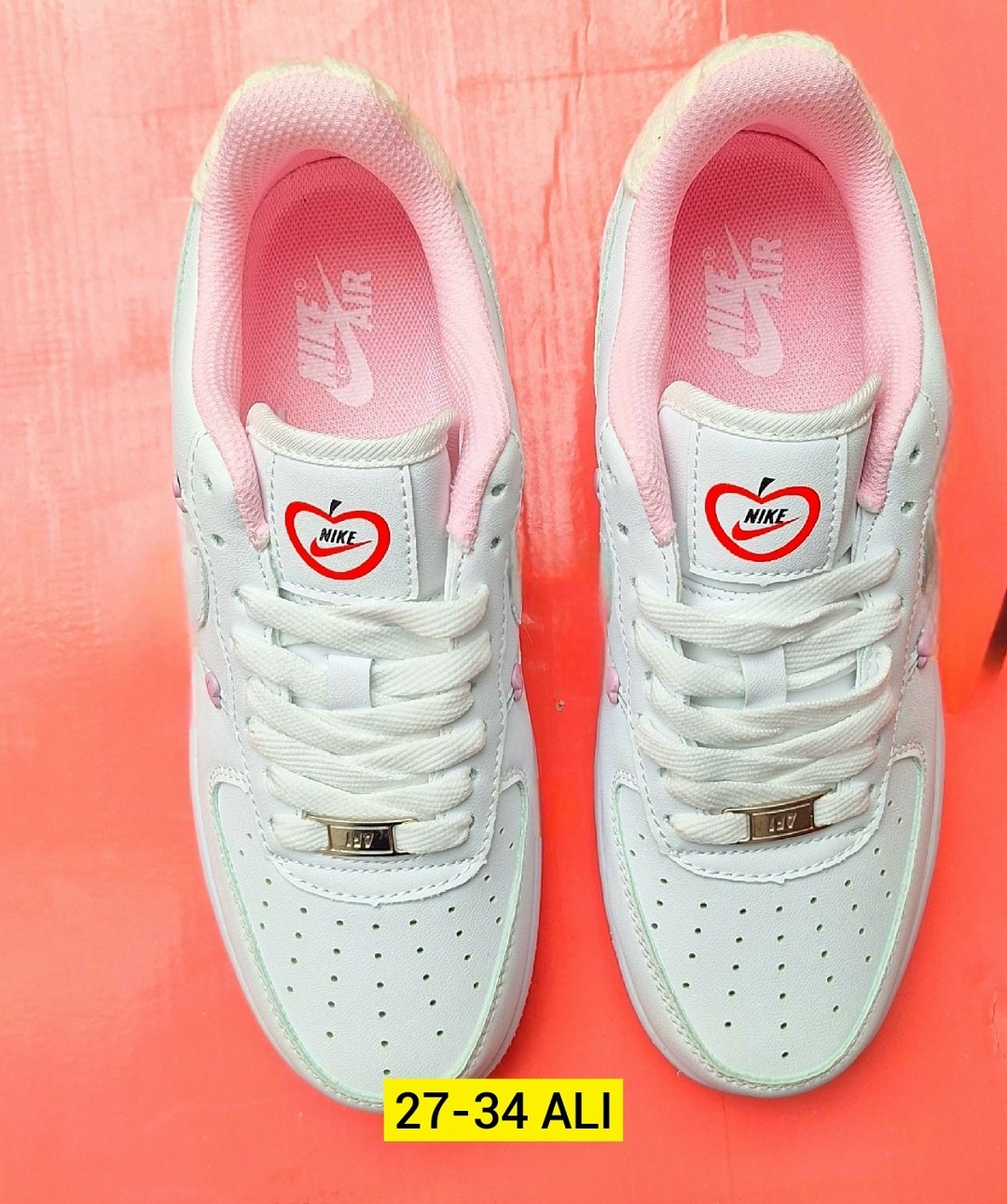 кроссовки,nike air force 1,кросcовки nike air force 1,nike air force 1 low,nike air force 1 07
