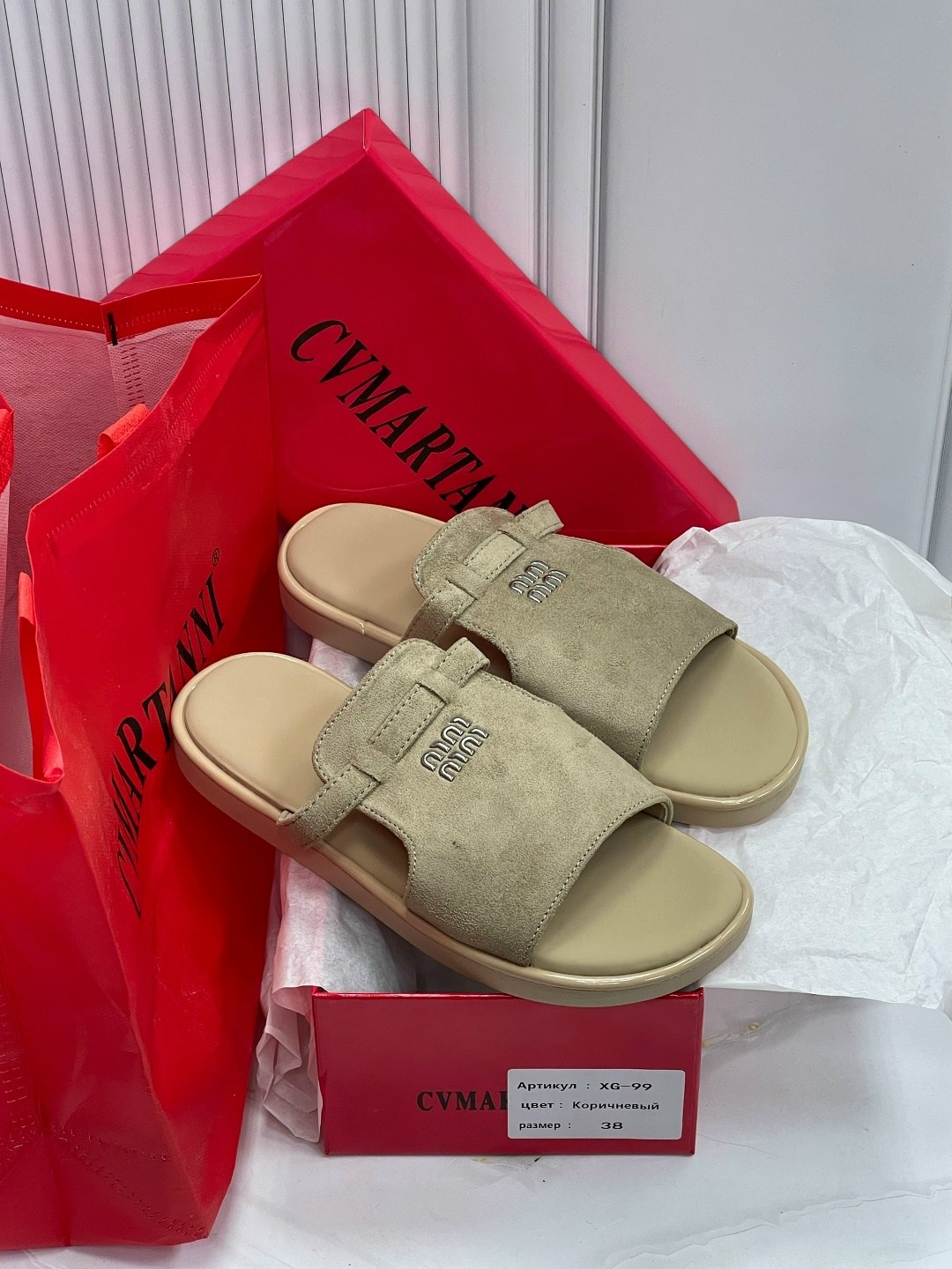 шлепанцы hermes,шлепанцы женские,шлепанцы мужские,,мужские шлепки