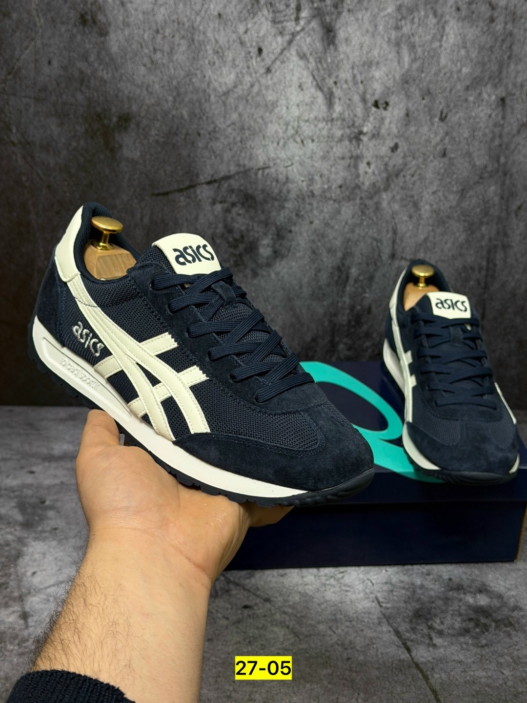 кроссовки мужские asics,,асикс тайгер кроссовки,asics кроссовки,мужские кроссовки