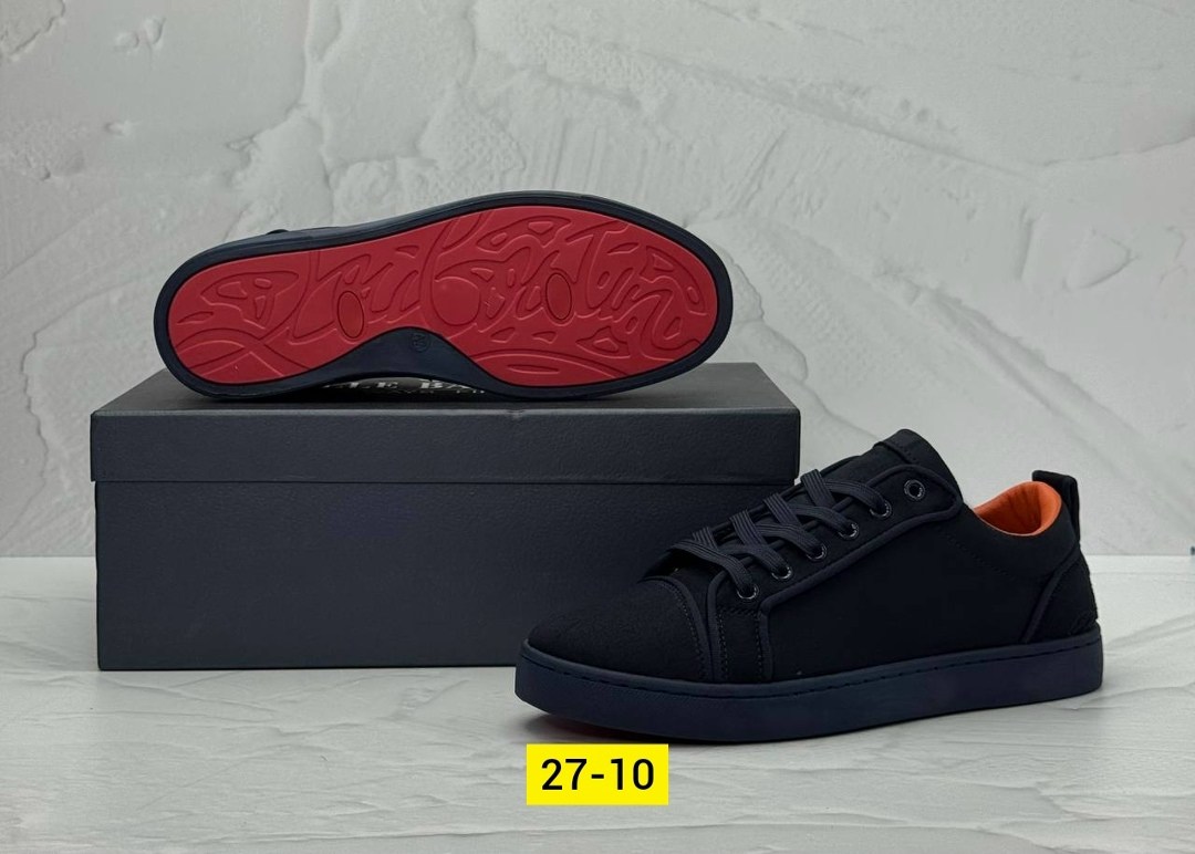 кеды для мужчин замш,кеды мужские louboutin,кеды мужские christian louboutin,кеды мужские,
