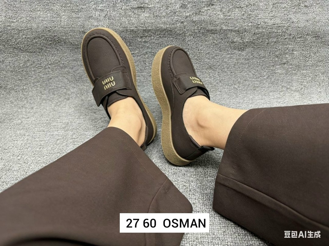 ,мокасины женские,женская ,туфли на плоской подошве,лоферы женские