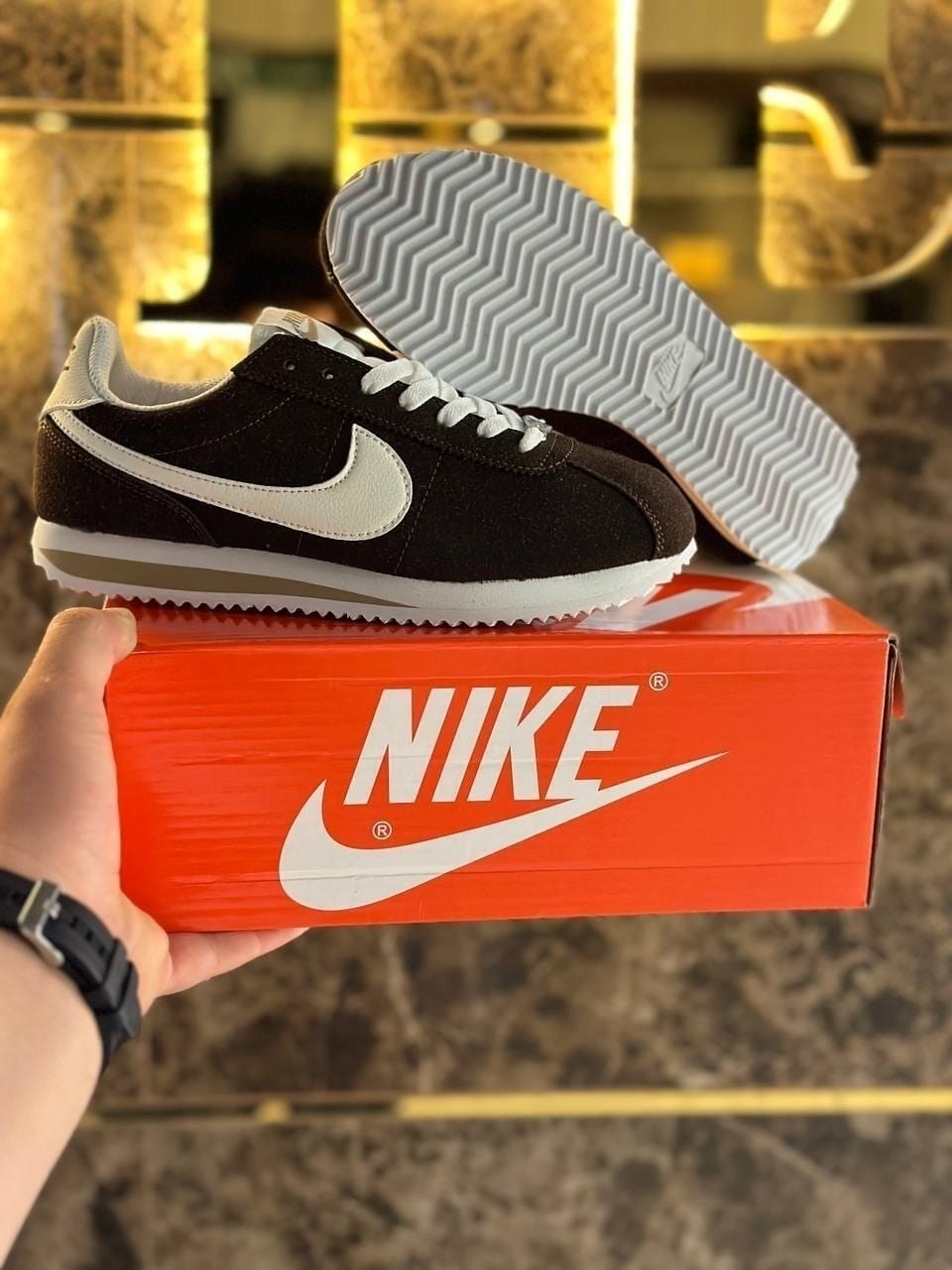 nike cortez classic,кроссовки nike cortez classic,кроссовки nike cortez,кроссовки nike cortez мужские,кроссовки nike classic cortez leather