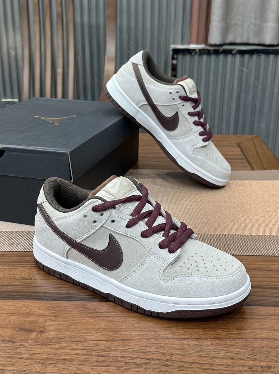 nike sb dunk low pro desert sand mahogany,кроссовки nike dunk low pro sb,кроссовки nike dunk low sb,nike sb dunk low pro,кроссовки