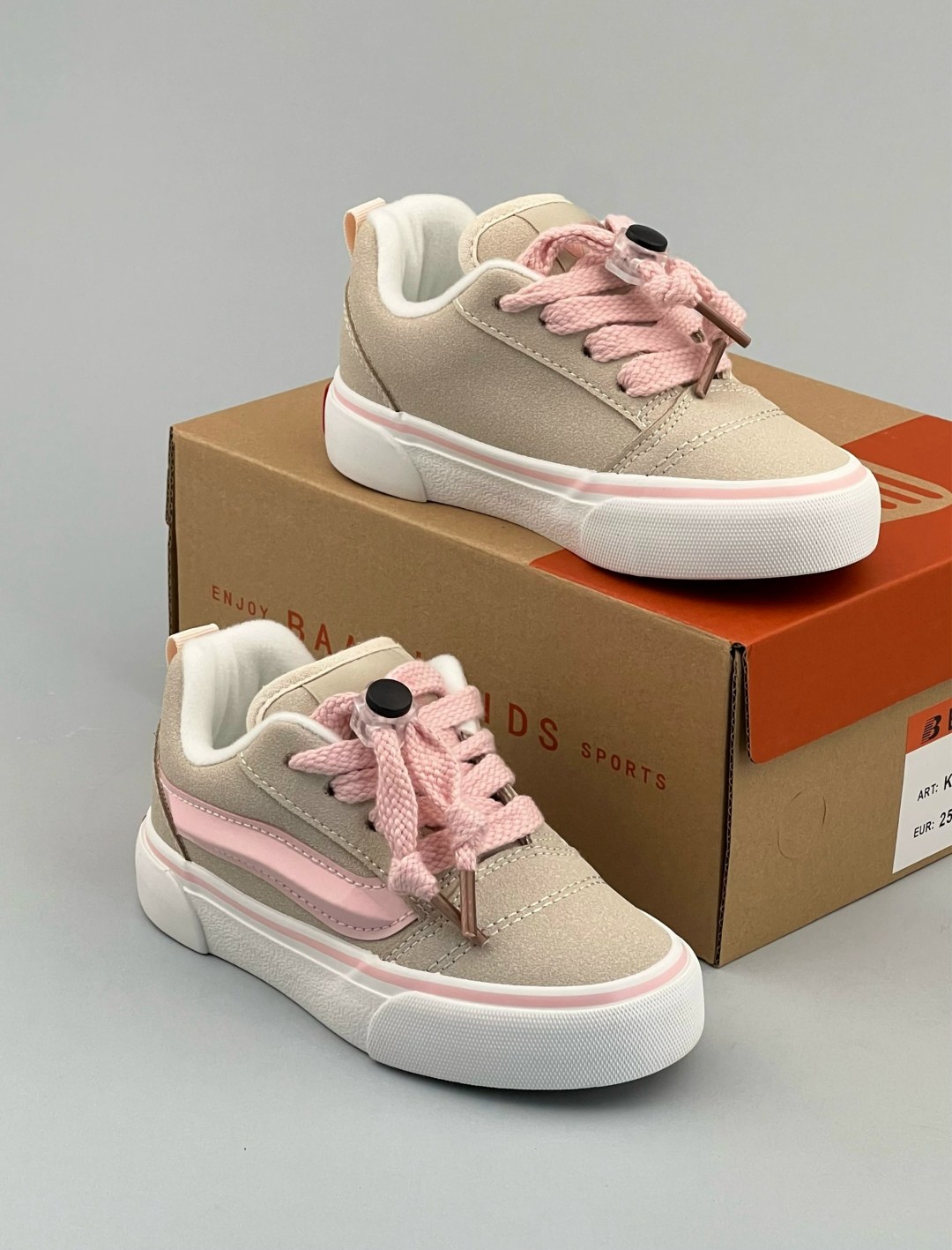 ,женские кроссовки,розовые вансы,кеды vans,повседневная
