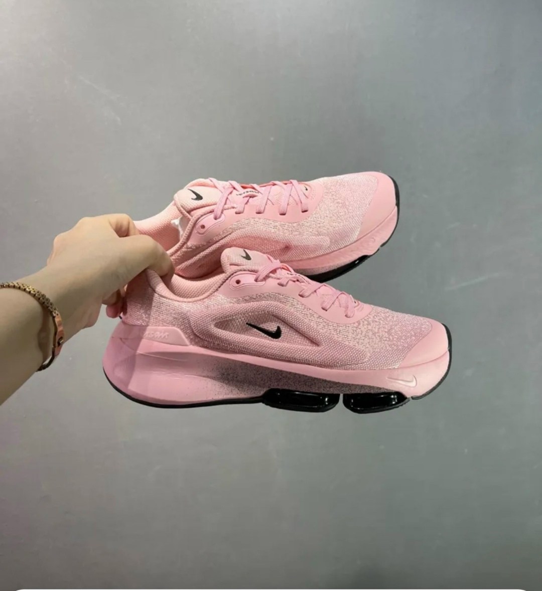 женские кроссовки,кроссовки,женские кроссовки nike,розовые кроссовки,кроссовки женские розовые